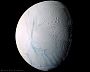 saturn's moon enceladus.jpg